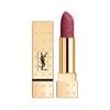 98 rosewood star ysl
